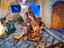 Immagine 4