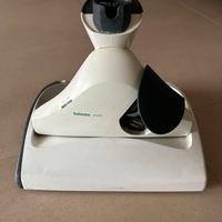 Folletto Lavapavimento sp 530