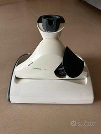 Folletto Lavapavimento sp 530