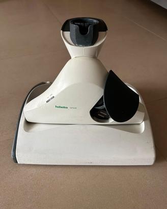 Folletto Lavapavimento sp 530