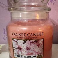 Yankee Candle