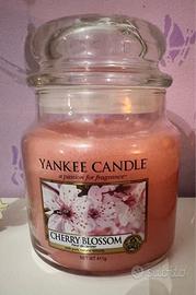 Yankee Candle