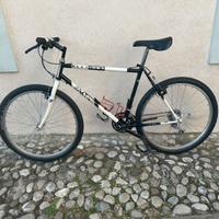 Mtb Cinelli originale