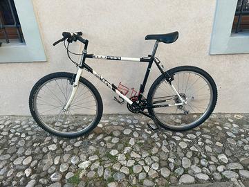 Mtb Cinelli originale