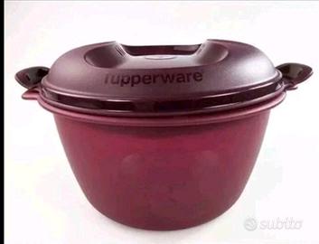 cuociraogiga tupperware