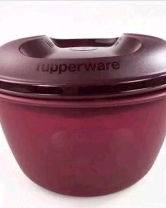 cuociraogiga tupperware
