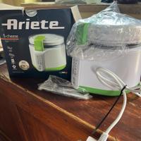 ariete b-cheese