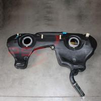 Serbatoio carburante BMW E46 serie 3 330D Touring