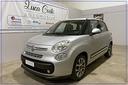 fiat-500l-1-3-multijet-85-cv-lounge-garanzia12m