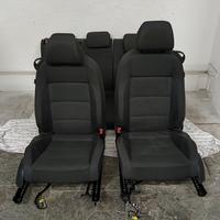 Sedili golf 5 GT 3 porte