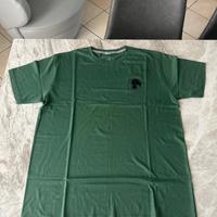 T-shirt vintage carabinieri