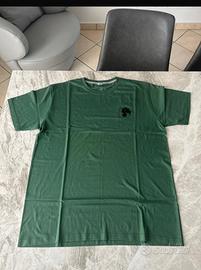 T-shirt vintage carabinieri