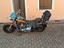 Immagine 6