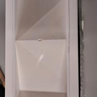 Lampada Emergenza Beghelli Stile In LED 11W 