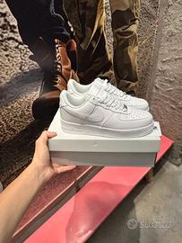 Nike air force 1 38