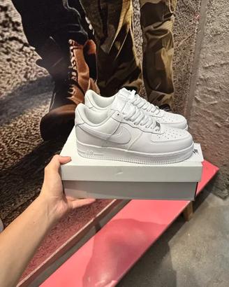 Nike air force 1 38