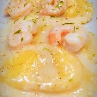 Chef di cucina oppure cuoco capo partita