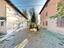 Immagine 7