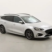 FORD FOCUS ST LINE 1.5 120 ECOBLUE SW