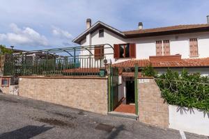 Appartamento Agropoli [Cod. rif 040526VRG]