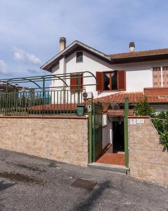 Appartamento Agropoli [Cod. rif 040526VRG]