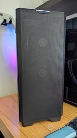 Pc gaming / ufficio
