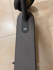Monopattino elettrico MI.com