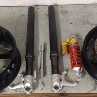 mv brutale 1000 rs 2024 cerchisospensioni origin