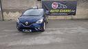 renault-grand-scenic-blue-dci-120-cv-intens-