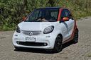 smart-fortwo-70-1-0-sport-edition-1