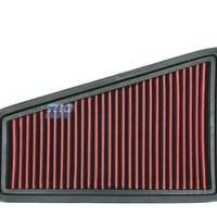 FILTRO ASPIRAZIONE DIRETTA MERCEDES CLA W117 X117 