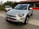 fiat-500x-1-6-m-jet-130-cv-connect