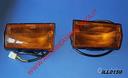 fanalino-freccia-anteriore-fiat-130-coupe