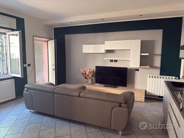 Casa a Malnate libera no agenzia, solo privato