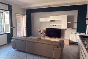 Casa a Malnate libera no agenzia, solo privato