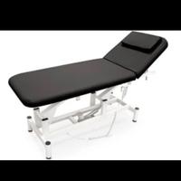 Lettino elettrico professionale QUIRUMED- BASIC –