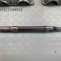 ALBERO DISTRIBUZIONE DUCATI 999 2003 2004 2005