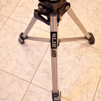 treppiede Slik 35D