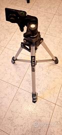treppiede Slik 35D