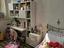 Immagine 1