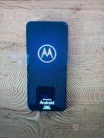 Motorola Razr50 ultra 