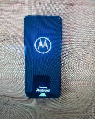 Motorola Razr50 ultra 