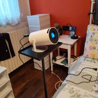 videoproiettore Y300 HD Ultra