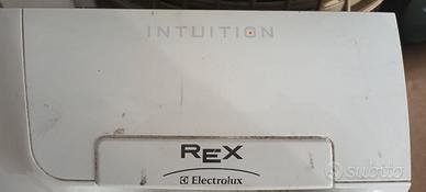 Scheda elettronica per riparazioni