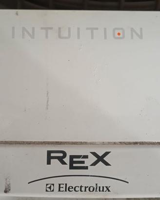 Scheda elettronica per riparazioni