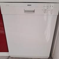 Lavastoviglie Bosch usata