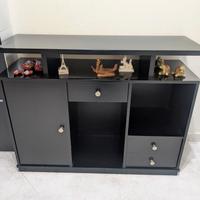 mobile ingresso nero 