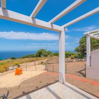 Appartamento - Trinità d'Agultu e Vignola Rif: 20