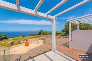 Appartamento - Trinità d'Agultu e Vignola