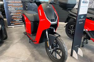 Vmoto CITI L3 - 2025